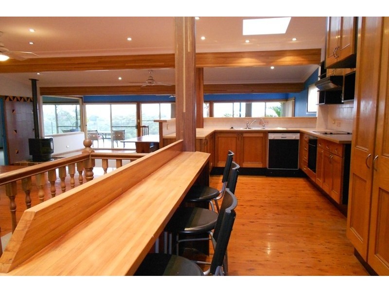 102a Wooarra Avenue, North Narrabeen NSW 2101