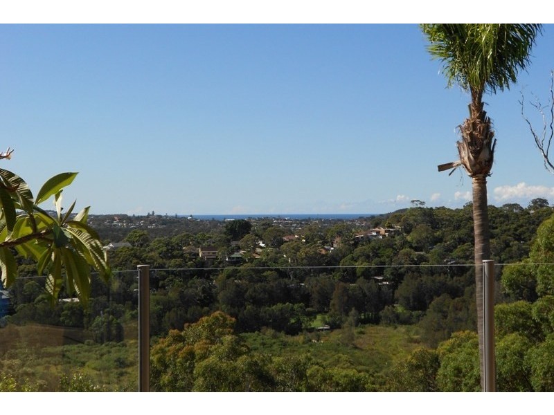 102a Wooarra Avenue, North Narrabeen NSW 2101