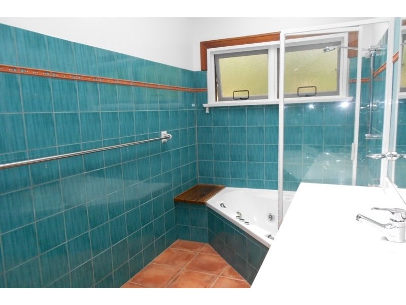 102a Wooarra Avenue, North Narrabeen NSW 2101