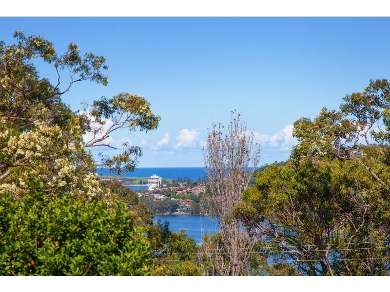 174 Woorarra Avenue, Elanora Heights NSW 2101