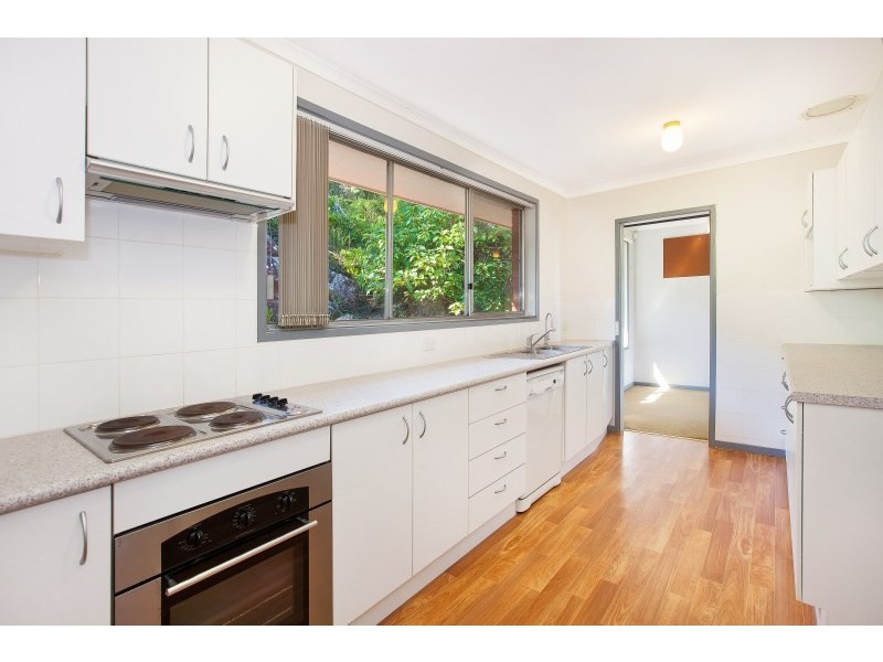 174 Woorarra Avenue, Elanora Heights NSW 2101