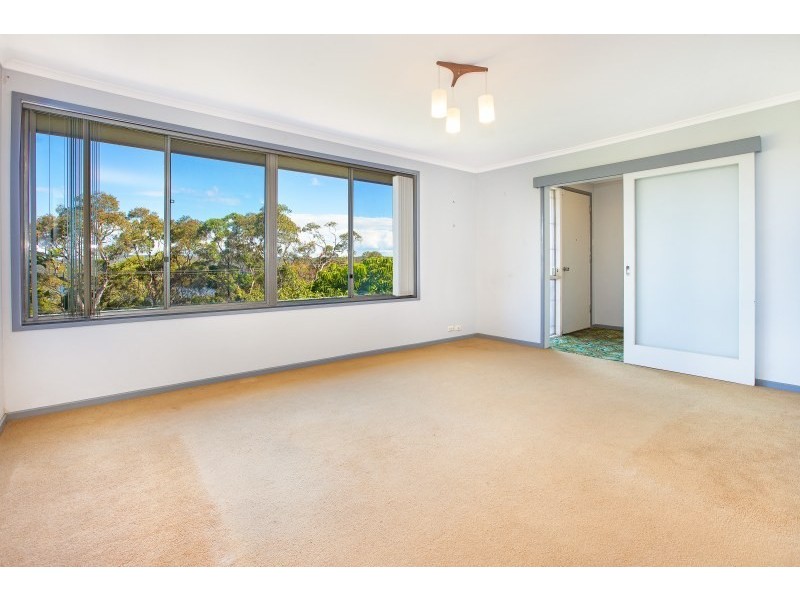 174 Woorarra Avenue, Elanora Heights NSW 2101