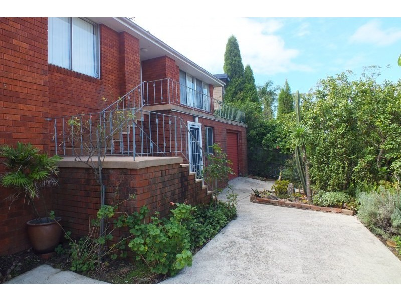 174 Woorarra Avenue, Elanora Heights NSW 2101