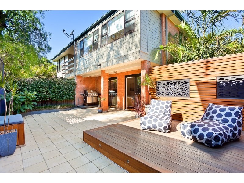 Unit 1/47 Collins Street, Narrabeen NSW 2101