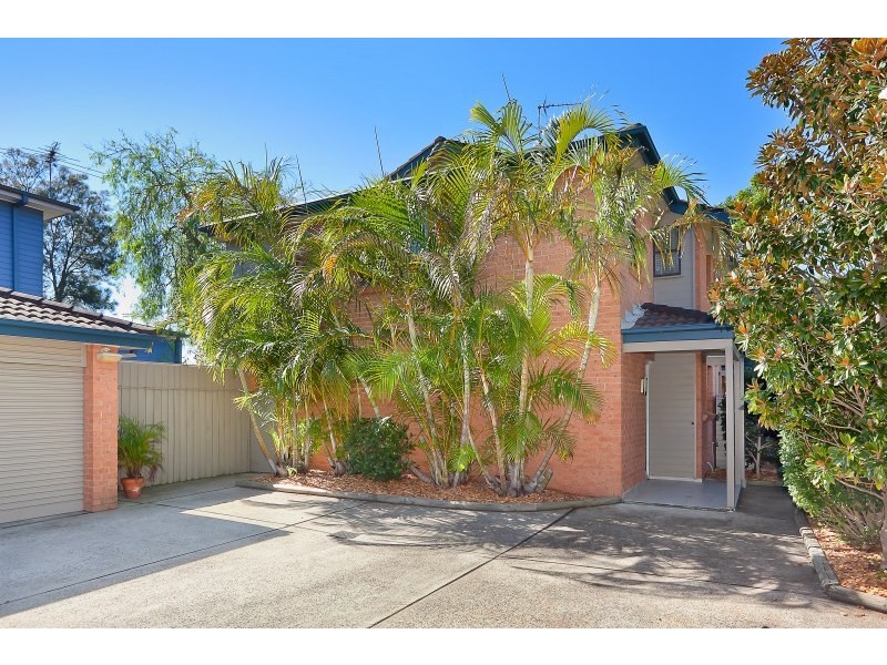 Unit 1/47 Collins Street, Narrabeen NSW 2101