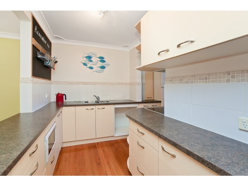 Unit 1/47 Collins Street, Narrabeen NSW 2101