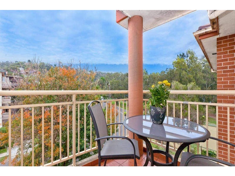 Unit 30/27-31 Goodwin Street, Narrabeen NSW 2101