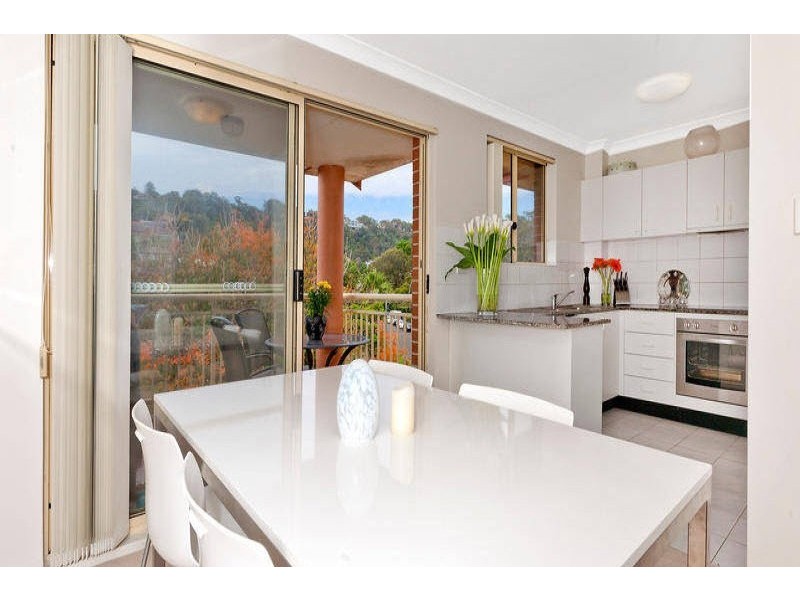 Unit 30/27-31 Goodwin Street, Narrabeen NSW 2101