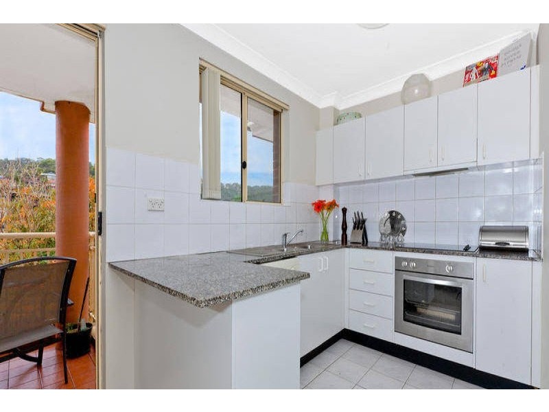 Unit 30/27-31 Goodwin Street, Narrabeen NSW 2101