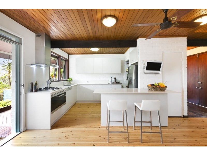 23 Wesley Street, Elanora Heights NSW 2101