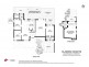 23 Wesley Street, Elanora Heights NSW 2101 Floorplan