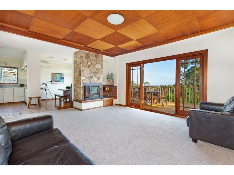 9 Dewrang Avenue, Elanora Heights NSW 2101