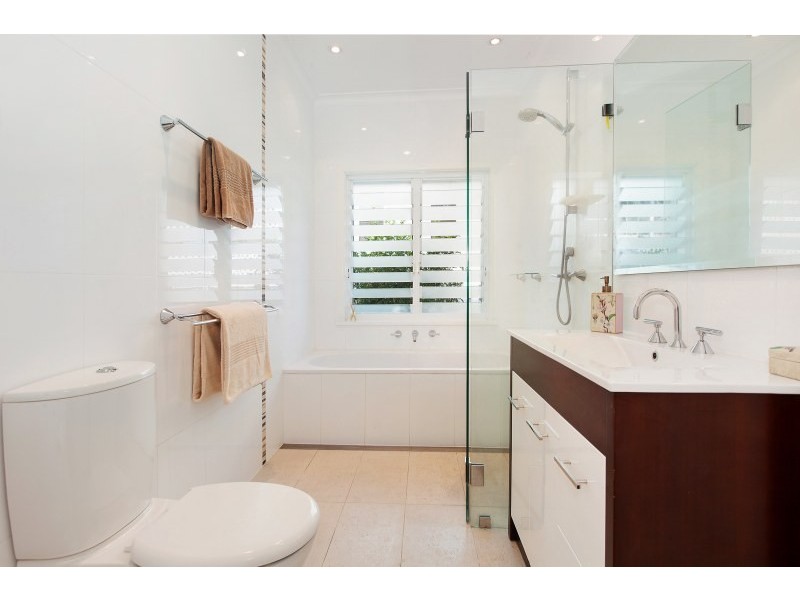 9 Dewrang Avenue, Elanora Heights NSW 2101