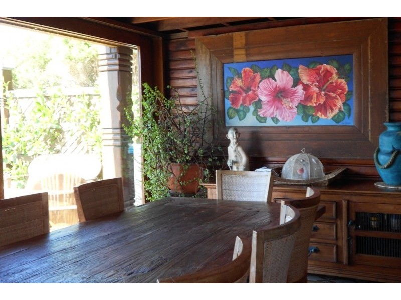 87 Ocean Street, Narrabeen NSW 2101