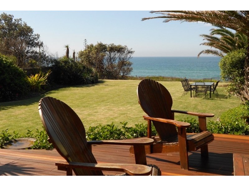 87 Ocean Street, Narrabeen NSW 2101