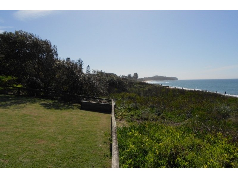87 Ocean Street, Narrabeen NSW 2101