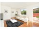 Unit 4/60 Kenneth Road, Manly Vale NSW 2093