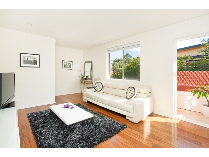 Unit 4/60 Kenneth Road, Manly Vale NSW 2093