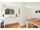Unit 4/60 Kenneth Road, Manly Vale NSW 2093