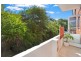 Unit 4/60 Kenneth Road, Manly Vale NSW 2093