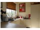 24 Badcoe Road, Cromer NSW 2099