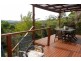 24 Badcoe Road, Cromer NSW 2099