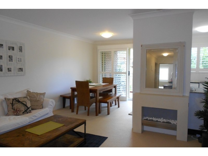 Unit 27/27-31 Goodwin Street, Narrabeen NSW 2101