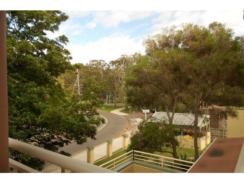 Unit 27/27-31 Goodwin Street, Narrabeen NSW 2101