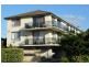 Unit 2/96 Ocean Street, Narrabeen NSW 2101