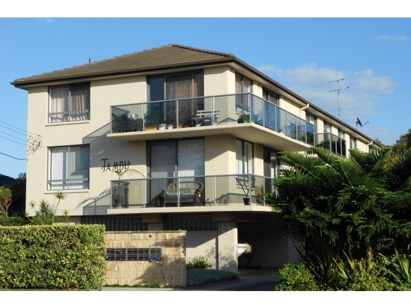 Unit 2/96 Ocean Street, Narrabeen NSW 2101