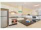 Unit 212/20 Wellington Street, Narrabeen NSW 2101