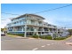 Unit 212/20 Wellington Street, Narrabeen NSW 2101
