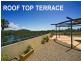Unit 212/20 Wellington Street, Narrabeen NSW 2101