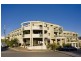 Unit 4/18 Waterloo Street, Narrabeen NSW 2101