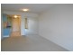 Unit 4/18 Waterloo Street, Narrabeen NSW 2101