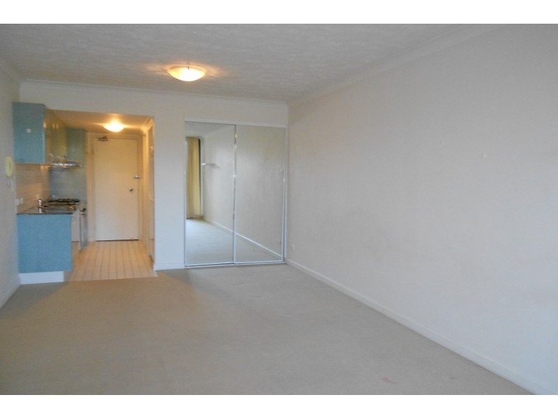 Unit 4/18 Waterloo Street, Narrabeen NSW 2101