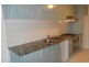 Unit 4/18 Waterloo Street, Narrabeen NSW 2101