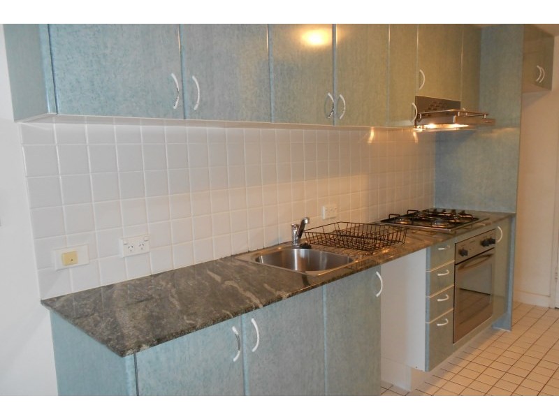 Unit 4/18 Waterloo Street, Narrabeen NSW 2101