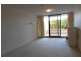 Unit 4/18 Waterloo Street, Narrabeen NSW 2101