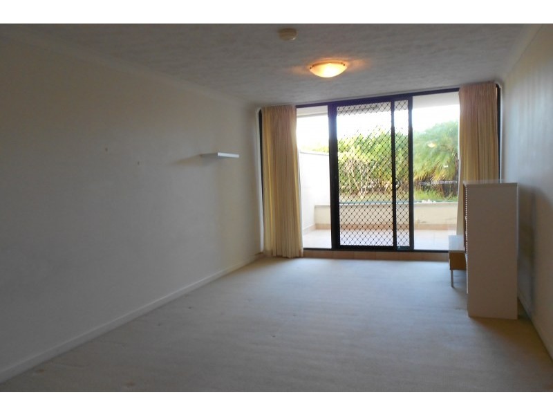 Unit 4/18 Waterloo Street, Narrabeen NSW 2101