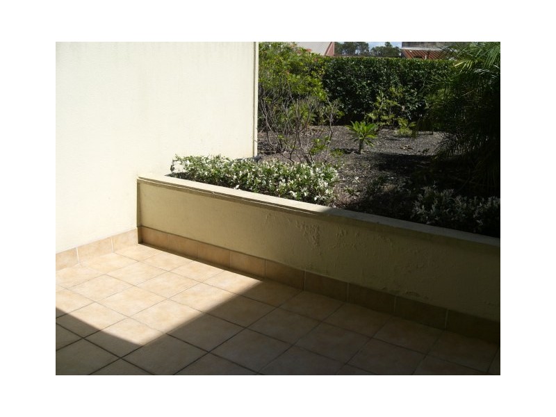 Unit 4/18 Waterloo Street, Narrabeen NSW 2101