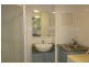 Unit 4/18 Waterloo Street, Narrabeen NSW 2101