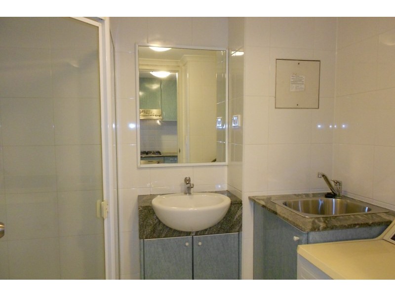 Unit 4/18 Waterloo Street, Narrabeen NSW 2101