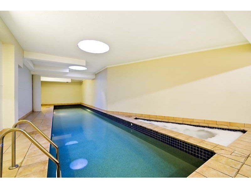 Unit 4/18 Waterloo Street, Narrabeen NSW 2101