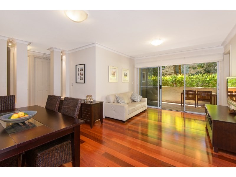 Unit 4/12-14 Wetherill Street, Narrabeen NSW 2101