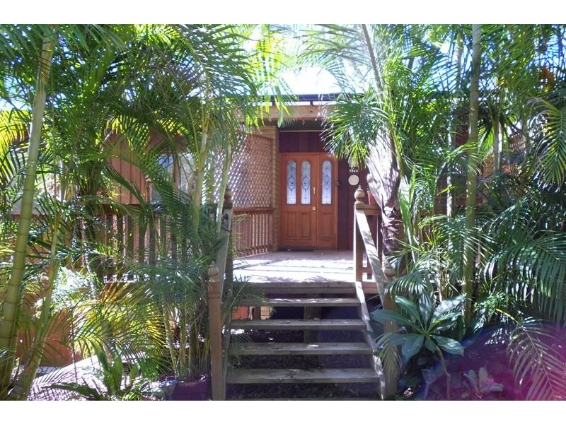 102a Woorarra Avenue, North Narrabeen NSW 2101