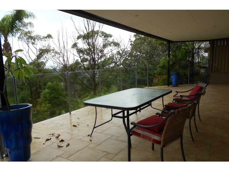 102a Woorarra Avenue, North Narrabeen NSW 2101