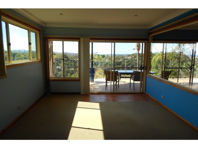 102a Woorarra Avenue, North Narrabeen NSW 2101