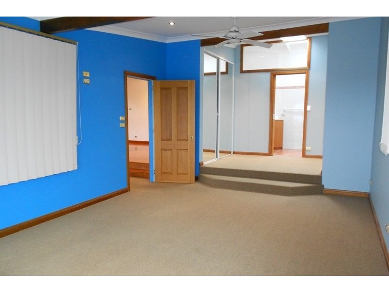 102a Woorarra Avenue, North Narrabeen NSW 2101