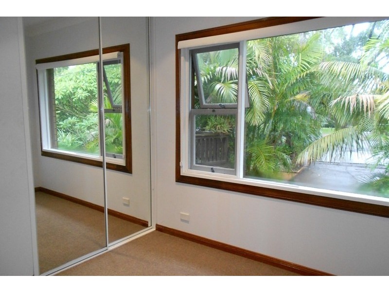 102a Woorarra Avenue, North Narrabeen NSW 2101